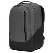 Targus TBB58602GL batoh Cypress Hero 15,6”