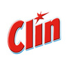 clin