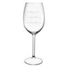 Orion Darilni paket za vino Problém, 0,45 l