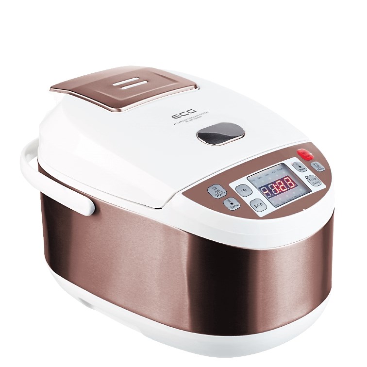 ECG MH 910 Delizioso