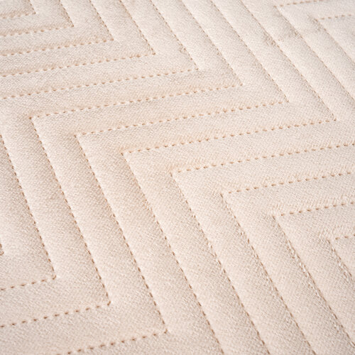 Matex Pregrinjalo Philadelphia bež, 220 x 200 cm