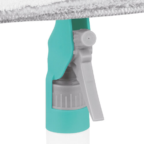 4Home Rapid Clean steklo brisalec z dozirnikom