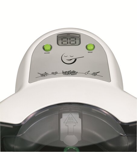 Frytkownica ActiFry Plus 1,2 kg Tefal