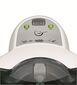Frytkownica ActiFry Plus 1,2 kg Tefal