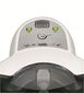 Tefal GH 806031 ActiFry Plus fritéza