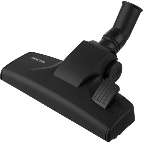 Sencor SVC 1038GR 3AAA bezvreckový vysávač