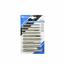 Lochers, set of 9 pcs