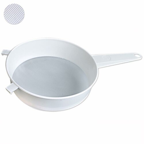 Orion Сито WHITE, 20 см