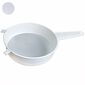 Orion Сито WHITE, 20 см