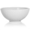 Banquet Skleda DIAMOND LINE, 15,4 cm