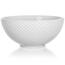Banquet Skleda DIAMOND LINE, 15,4 cm