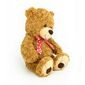 Rappa Velký plyšový medvěd Teddy, 63 cm