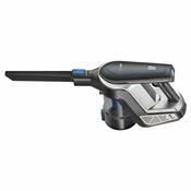 Clatronic BS 1312 A tyčový vysávač, sivá