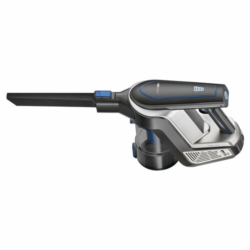 Clatronic BS 1312 A porszívó, szürke