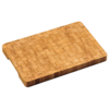 Placă de tăiat Kesper 58181 , 36 x 24 x 3 cm