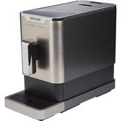 Sencor SES 7010NP automatické espresso, čierna