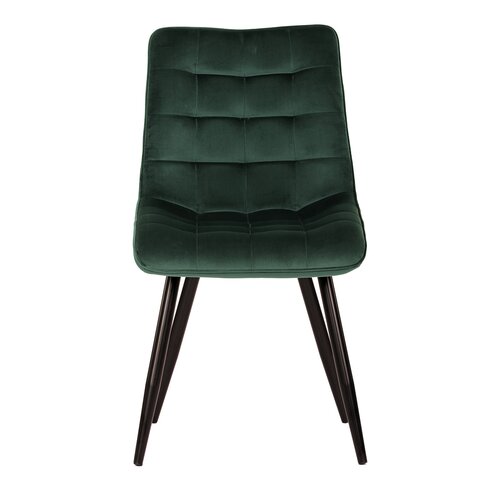 Scaun CT-384 GRN4, verde