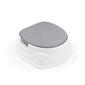 Dolu Kinderset 6in1, grau