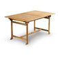 Set de mobilier de grădină Fieldmann ARIA-T