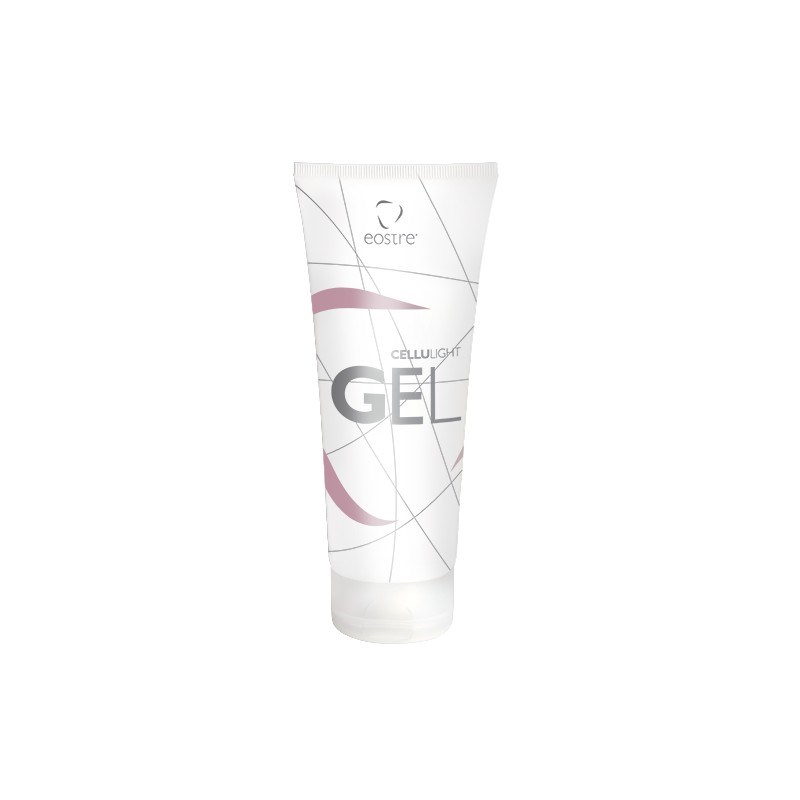 Topvet Cellulight gél 200 ml