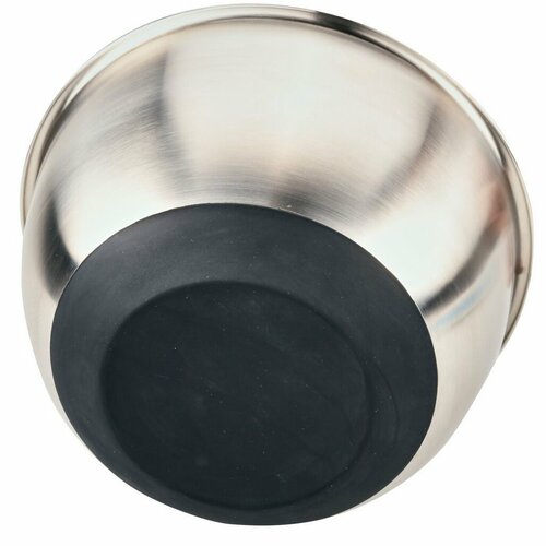Kesper 90895 Keverőtál fedéllel, átmérő 16 cm