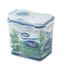 LOCKnLOCK Cutie pentru alimente cu capac, 850 ml