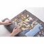 Trefl Rolovacia podložka pod puzzle, 120 x 90 cm