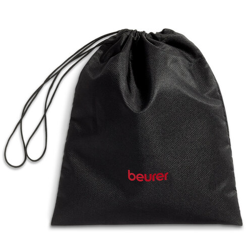 Beurer EM 89 elektrostymulator mięśni i nerwów