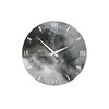 Zegar ścienny Grey 349, 40 cm