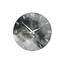Настінний годинник Grey 349, 40 см