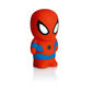 Philips Disney Spiderman hordozható világító figura