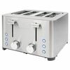 ProfiCook TA 1252 kenyérpirító