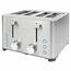 Toster ProfiCook TA 1252
