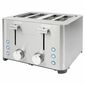 Toster ProfiCook TA 1252