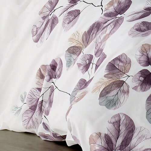 4Home Posteljnina renforcé Breeze, 140 x 200 cm,70 x 90 cm