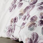 Lenjerie de pat renforce 4Home Breeze, 140 x 200 cm, 70 x 90 cm