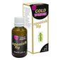 Spanish Fly GOLD Women strong, афродизіак для жінок, 30 мл