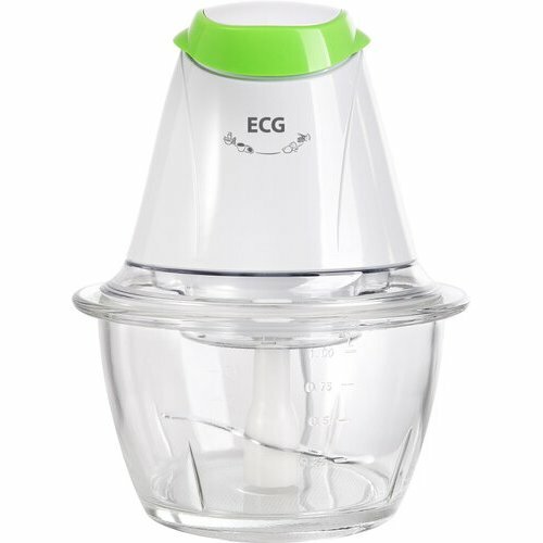 ECG SP 466 sekač za hrano