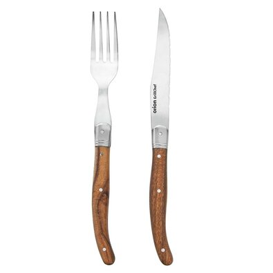 Orion Steak kés GRIL