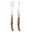 Orion Steak pribor GRIL