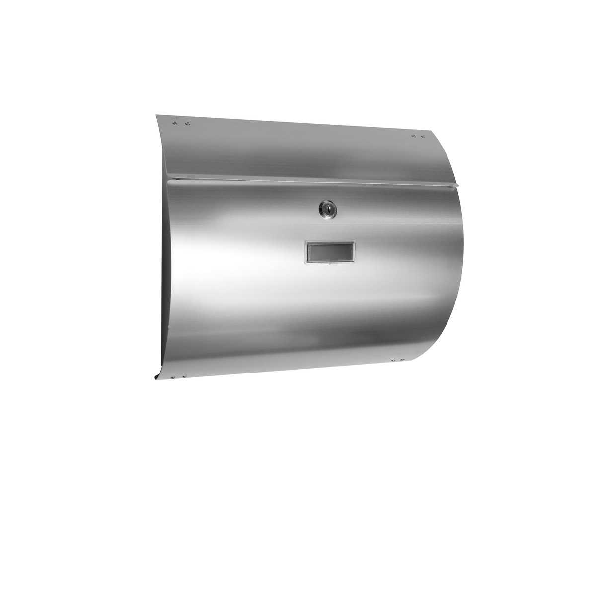 Richter Poštová schránka BK142.N