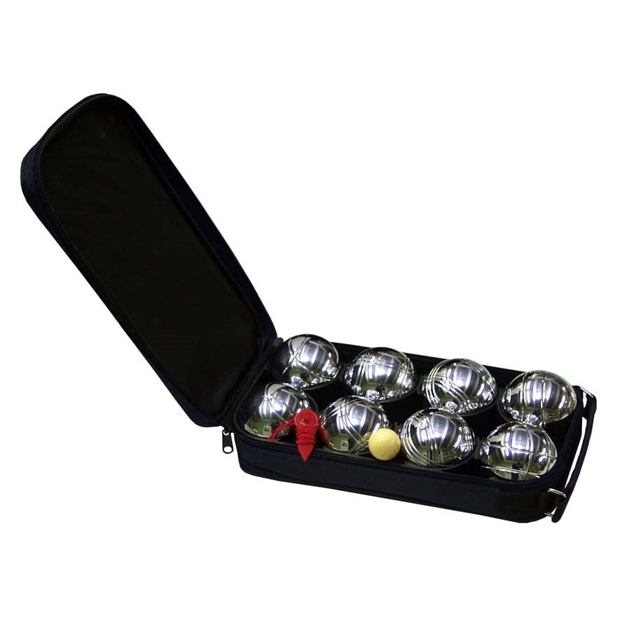 Acra petanque 8 ks