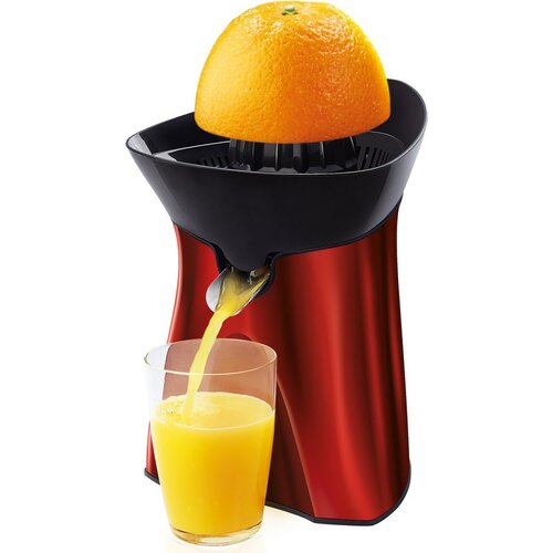 Presă de citrice Sencor SCJ 6053RD