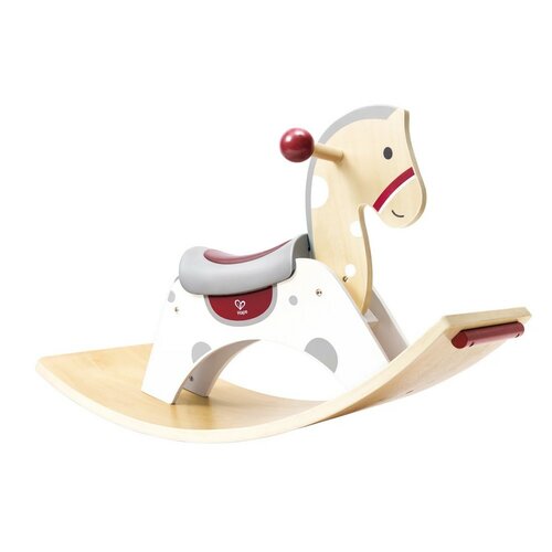 Hape 2 az 1-ben hintaló