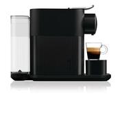 Espressor De'Longhi Nespresso Lattissima EN 650 B, cu capsule, negru