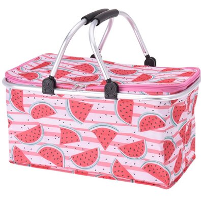 Охолоджувальний кошик Melon, 48 x 28 x 24 см