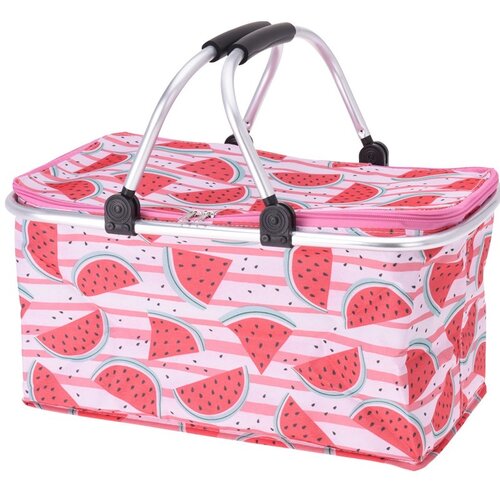 Охолоджувальний кошик Melon, 48 x 28 x 24 см
