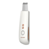 Concept PO2030 Spatulă cosmetică cu ultrasunete Perfect Skin