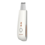 Concept PO2030 kosmetická ultrazvuková špachtle Perfect Skin