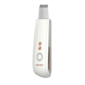 Concept PO2030 Spatulă cosmetică cu ultrasunete Perfect Skin
